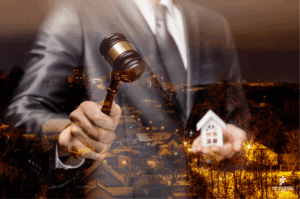 Leia mais sobre o artigo Leilões movimentam a 15ª Semana Nacional da Execução Trabalhista no TRT-15