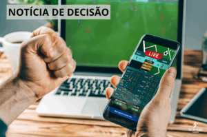 Leia mais sobre o artigo 6ª Câmara nega pedido de busca de valores em “sites” de aposta