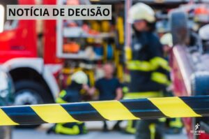 Leia mais sobre o artigo Transportadora é condenada em R$ 100 mil pela morte de motorista