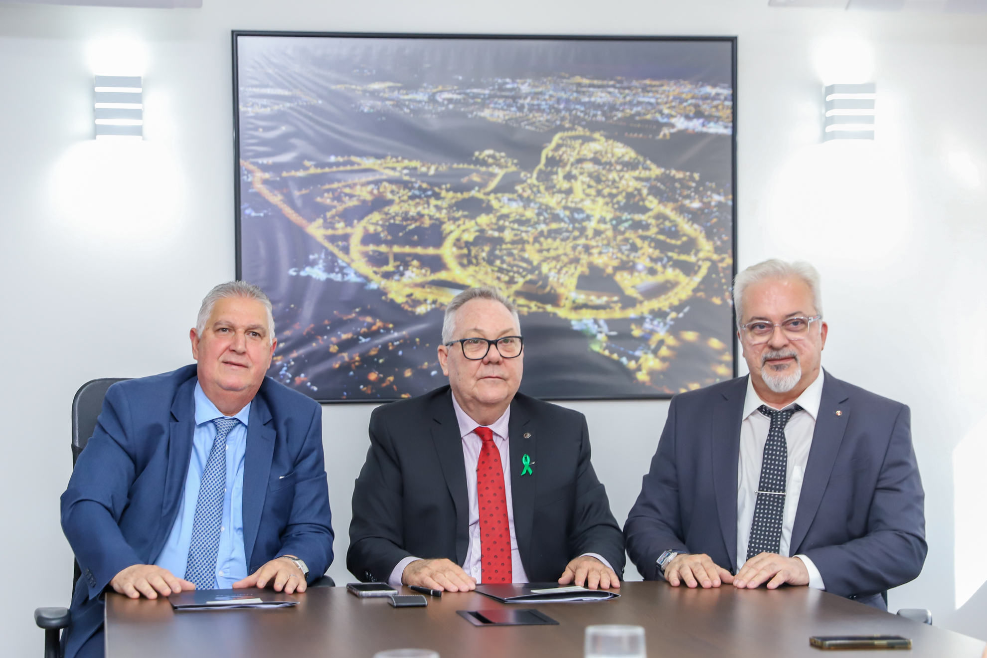 No momento, você está visualizando TRT-15 e Unicamp firmam parceria para fortalecer o uso da Linguagem Simples no Judiciário