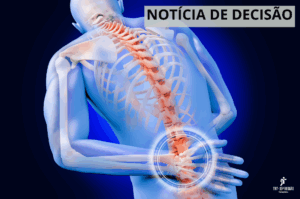 Leia mais sobre o artigo Grupo varejista deve indenizar em R$ 50 mil por danos morais trabalhador com capacidade laboral reduzida