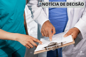 Leia mais sobre o artigo 6ª Câmara rejeita pedido de nulidade de PAD e reconhece validade da alteração de jornada