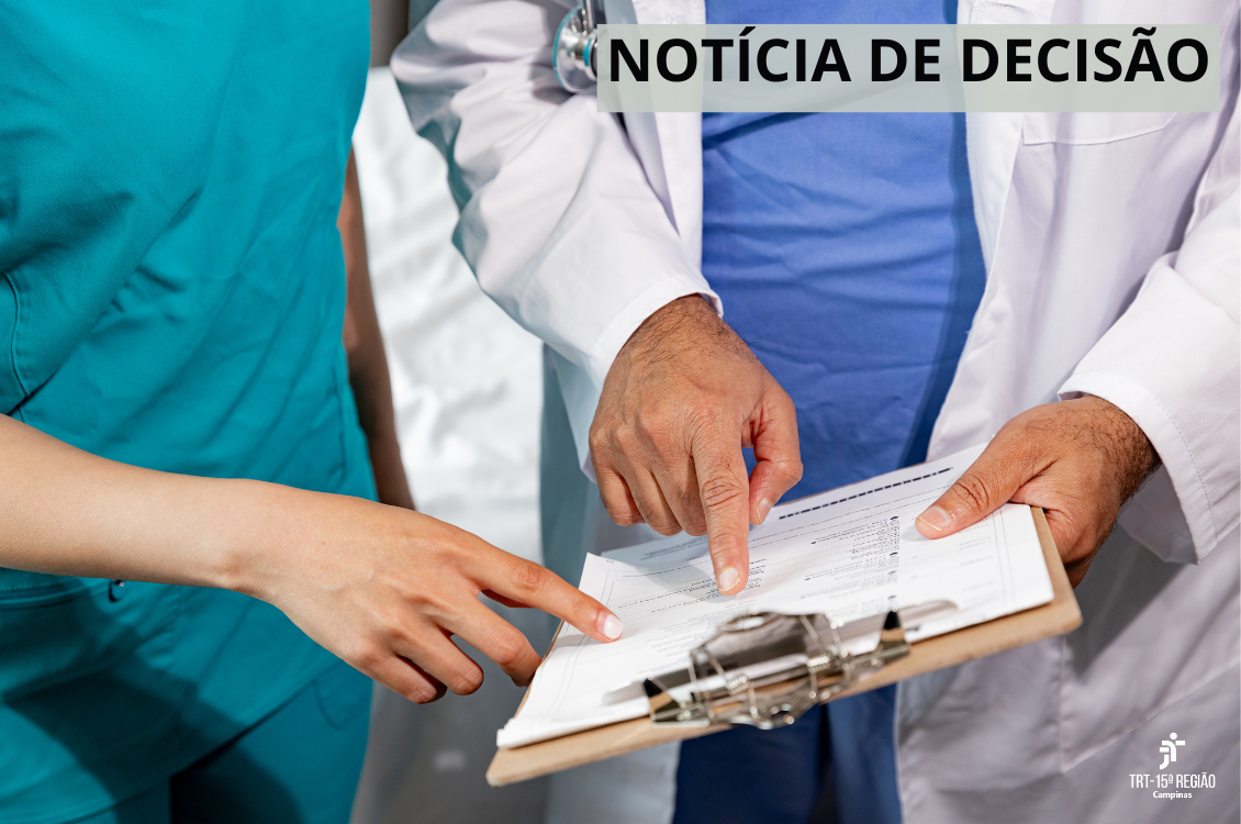 No momento, você está visualizando 6ª Câmara rejeita pedido de nulidade de PAD e reconhece validade da alteração de jornada