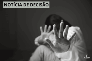 Leia mais sobre o artigo 1ª Câmara mantém condenação de empresas por assédio sexual a empregada