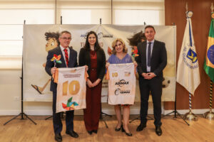 Leia mais sobre o artigo “Trabalho infantil não dá jogo”: TRT-15 e Adimax firmam parceria pela proteção da infância