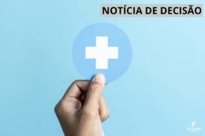 Leia mais sobre o artigo 3ª Câmara afasta adicional de insalubridade em grau máximo para agente comunitário de saúde