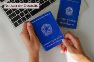 Leia mais sobre o artigo 8ª Câmara afasta alegação de julgamento “extra petita” e reconhece quitação integral de aviso prévio proporcional