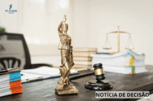 Leia mais sobre o artigo 3ª Câmara mantém reversão de justa causa e reconhece dano moral com base no Tema 62 do TST (IRR)