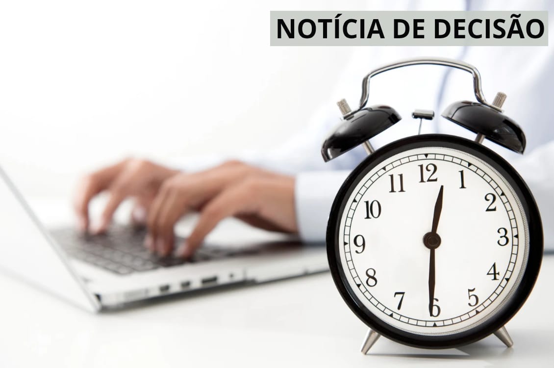 No momento, você está visualizando 8ª Câmara reconhece direito de funcionária pública à redução de jornada para cuidar de filho com transtornos mentais