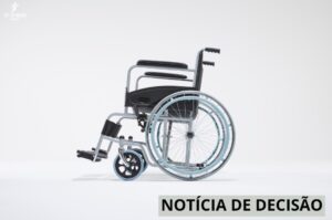 Leia mais sobre o artigo Mecânico que perdeu as duas pernas por culpa do dono da empresa será indenizado em R$ 2,6 milhões