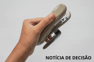 Leia mais sobre o artigo 6ª Câmara nega aumento de indenização a empregada atingida na cabeça por grampeador atirado por colega