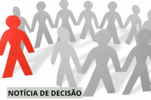 Leia mais sobre o artigo 11ª Câmara aplica Protocolo do CNJ e reconhece racismo velado em empresa