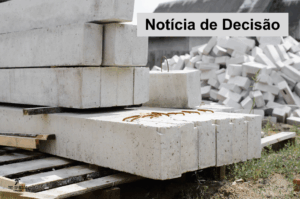 Leia mais sobre o artigo Dano hipotético não gera indenização por danos morais, decide 6ª Câmara