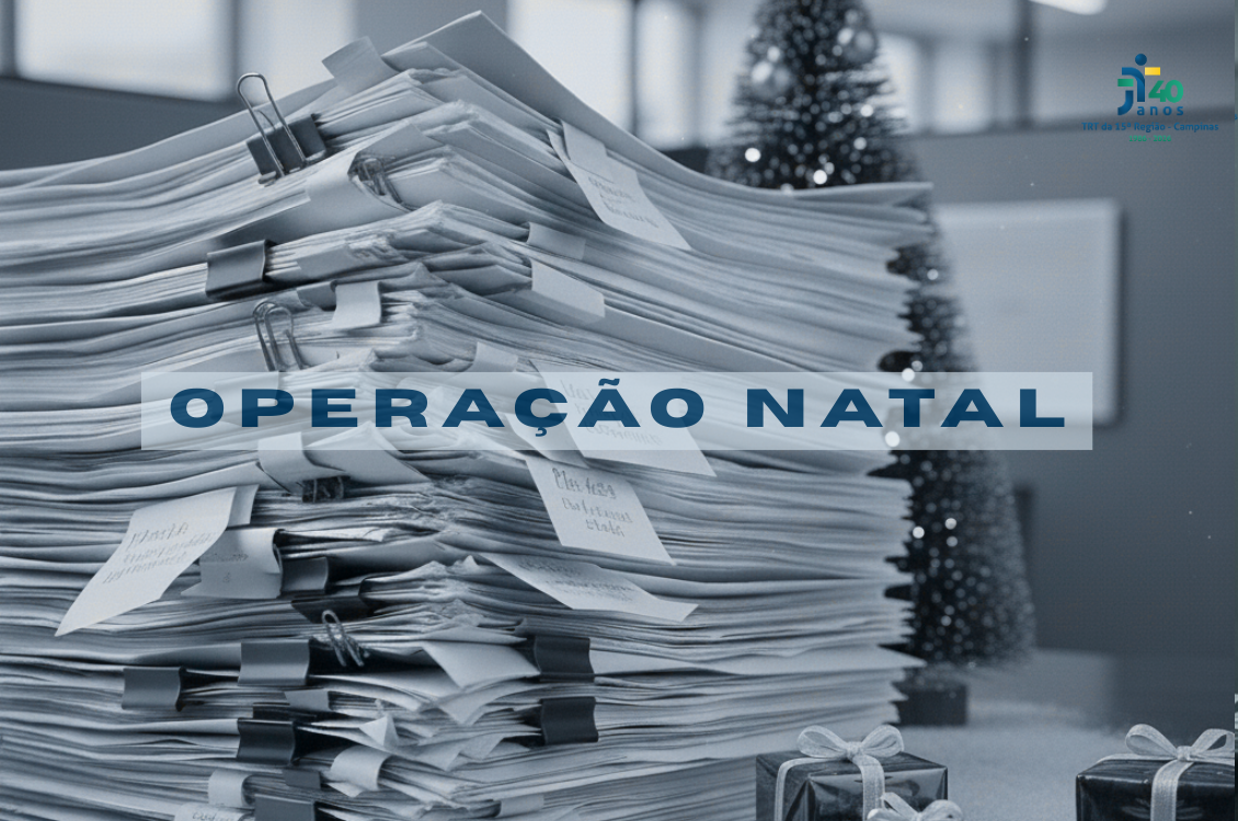 No momento, você está visualizando Secretaria Conjunta de Ribeirão Preto libera mais de R$ 103 milhões na “Operação Natal 2025”