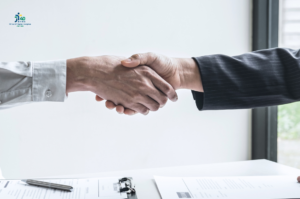 Leia mais sobre o artigo CEJUSC de 2º grau do  TRT-15 homologa acordo de R$ 10 milhões e beneficia mais de 240 trabalhadores