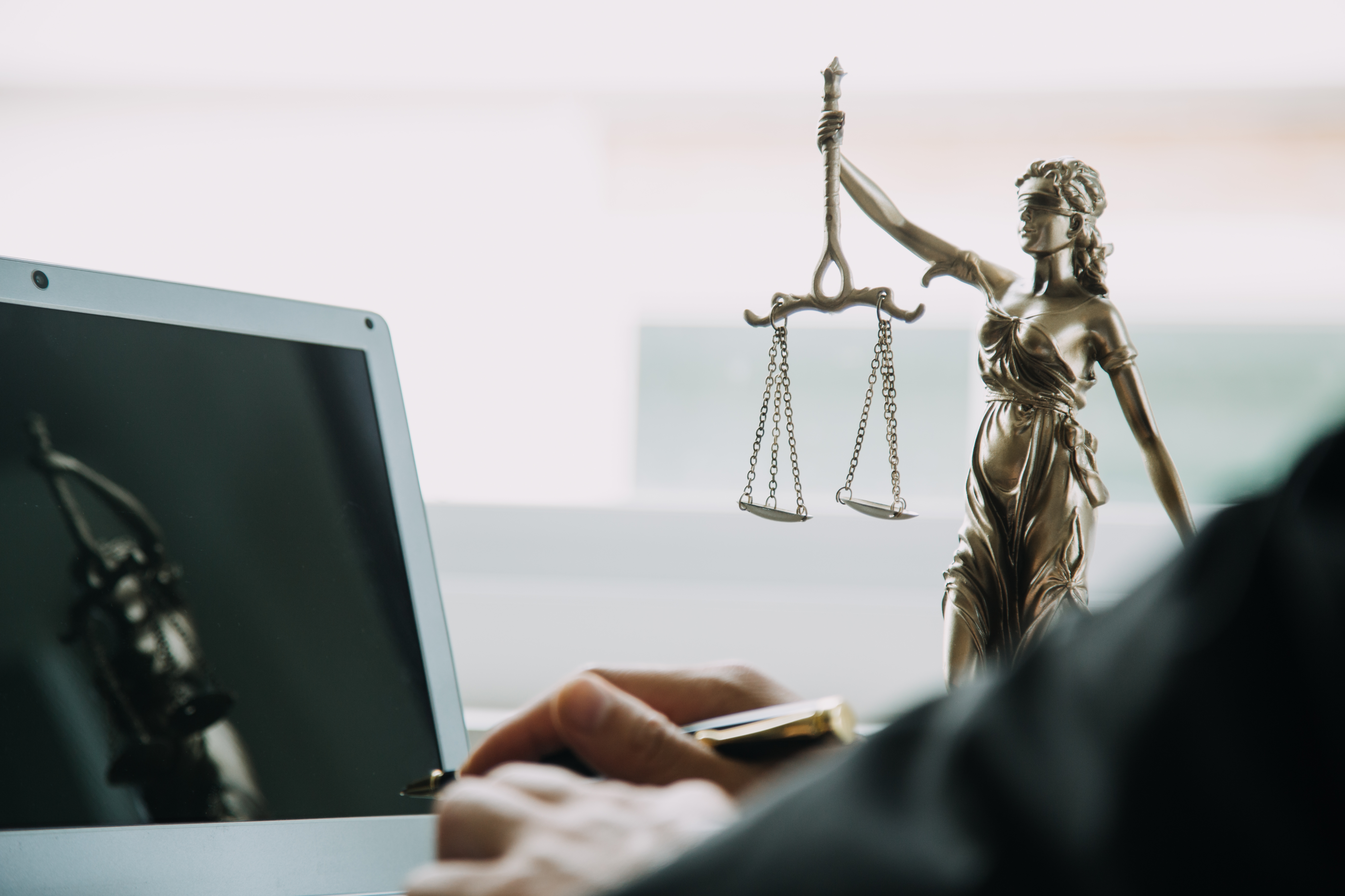 Leia mais sobre o artigo Divex Campinas encerra dezembro com liberação de R$ 21 milhões