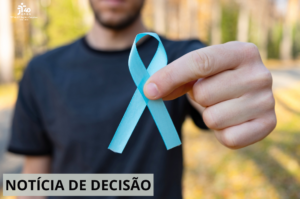 Leia mais sobre o artigo Dispensa de trabalhador com câncer às vésperas de cirurgia é considerada discriminatória, decide 11ª Câmara