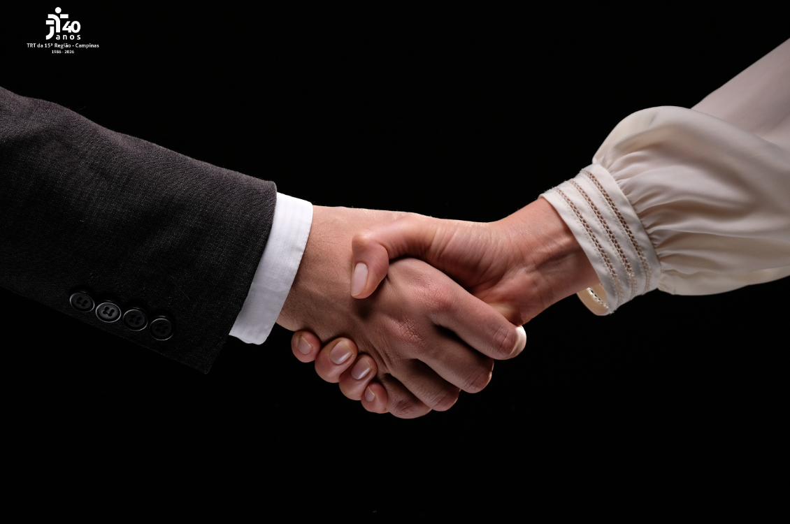 No momento, você está visualizando Cejusc de 2º grau do TRT-15 homologa acordo de R$ 55 milhões em processo coletivo de Jacareí