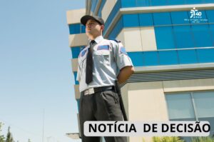 Leia mais sobre o artigo Universidade é condenada por danos morais por não fornecer guias de levantamento de FGTS e habilitação no seguro desemprego