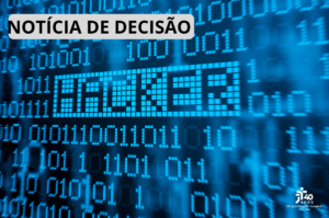 Leia mais sobre o artigo “Ataque hacker” não justifica ausência de apresentação dos controles de ponto, decide 2ª Câmara