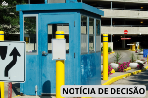 Leia mais sobre o artigo 4ª Câmara anula justa causa aplicada a empregado que beijou seu colega em serviço