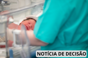 Leia mais sobre o artigo 2ª Câmara mantém anulação de pedido de demissão por vício de consentimento e reduz indenização por dano moral