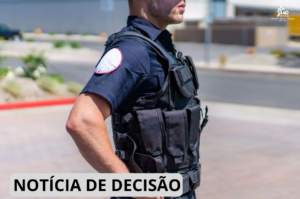 Leia mais sobre o artigo Adequação do pagamento à lei municipal não configura alteração contratual lesiva, decide 3ª Câmara