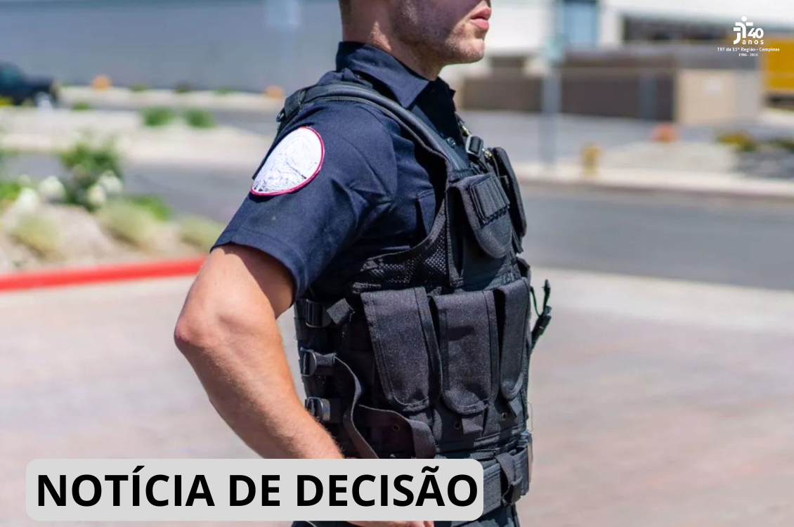 No momento, você está visualizando Adequação do pagamento à lei municipal não configura alteração contratual lesiva, decide 3ª Câmara