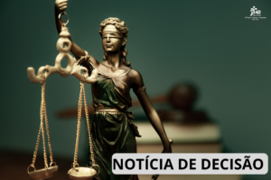 Leia mais sobre o artigo 8ª Câmara mantém multa do art. 477 da CLT contra município por atraso em verbas rescisórias