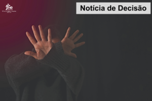 Leia mais sobre o artigo 7ª Câmara condena universidade a indenizar empregada vítima de assédio sexual