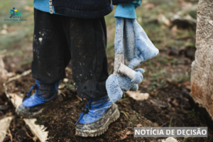 Leia mais sobre o artigo 3ª Câmara reconhece, de ofício, a competência do Jeia para julgamento de processo envolvendo menina de 13 anos