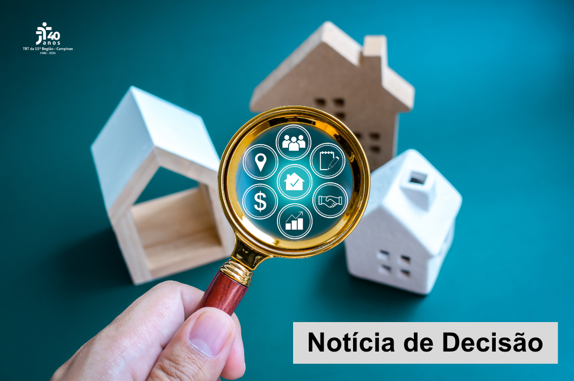 No momento, você está visualizando 3ª Câmara mantém inclusão de sócios em execução após falta de bens da empresa