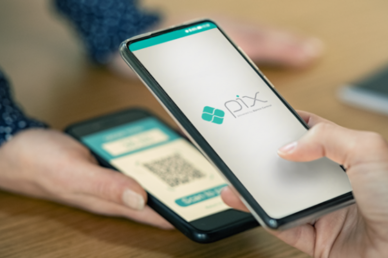 No momento, você está visualizando Justiça do Trabalho centraliza emissão de guias em portal único a partir desta segunda (6)