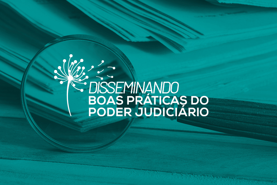 No momento, você está visualizando TRT-15 tem projeto reconhecido pelo CNJ e passa a integrar Portal de Boas Práticas do Judiciário