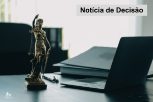 Leia mais sobre o artigo 8ª Câmara rejeita pedido de vendedor que alegou ameaça com arma de fogo por cliente