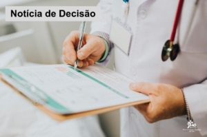 Leia mais sobre o artigo 2ª Câmara determina realização de nova perícia médica em razão de divergência entre laudos trabalhista e previdenciário