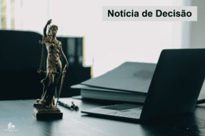 Leia mais sobre o artigo Justiça do Trabalho é competente para apreciar pedido de indenização por acidente mesmo sem vínculo de emprego, decide 8ª Câmara 
