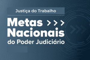 Leia mais sobre o artigo TRT-15 registra desempenho superior à Meta 3 do CNJ na execução trabalhista