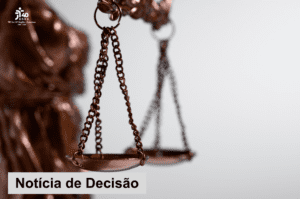 Leia mais sobre o artigo 8ª Câmara nega indenização a trabalhador vítima de acidente de trabalho após sofrer mal súbito