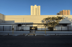 Leia mais sobre o artigo TRT-15 inaugura novas instalações do Fórum Trabalhista de Bauru no dia 2 de junho