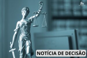 Leia mais sobre o artigo Trabalho em folgas e intervalo reduzido previstos em norma coletiva não descaracterizam escala 12×36, decide 4ª Câmara