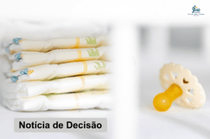 Leia mais sobre o artigo 4ª Câmara nega adicional de insalubridade a funcionária de creche que realizava troca de fraldas