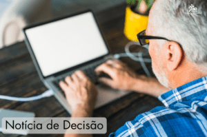 Leia mais sobre o artigo 1ª Câmara condena usina por etarismo pela dispensa de trabalhadores de 65 anos ou mais