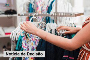 Leia mais sobre o artigo 6ª Câmara aplica Protocolo para Julgamento com Perspectiva de Gênero e reconhece dano moral a trabalhadora gestante 