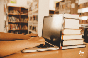 Leia mais sobre o artigo TRT-15 e ACL divulgam os ganhadores do concurso literário