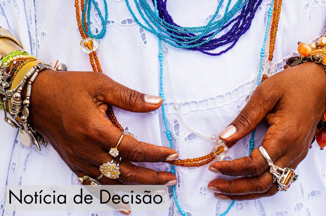 No momento, você está visualizando Empresa deve indenizar trabalhadora por assédio moral movido por preconceito religioso
