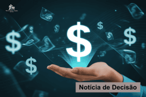 Leia mais sobre o artigo 6ª Câmara reconhece a ocorrência de alteração contratual lesiva após mudança de horista para mensalista