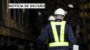 Leia mais sobre o artigo Concessão de intervalo ao fim da jornada equivale à supressão do descanso, decide 8ª Câmara