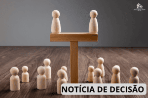 Leia mais sobre o artigo SDC concede reajuste salarial em dissídio coletivo de empresa pública municipal