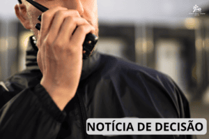 Leia mais sobre o artigo 11ª Câmara mantém responsabilidade subsidiária da tomadora de serviços por débitos trabalhistas de empresa terceirizada